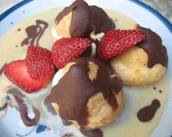 choux2.gif