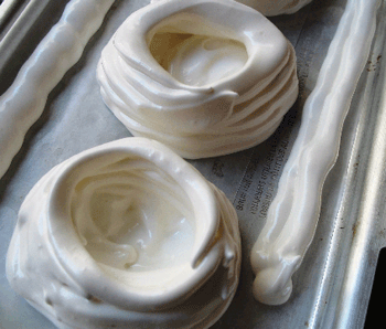 choux3.gif