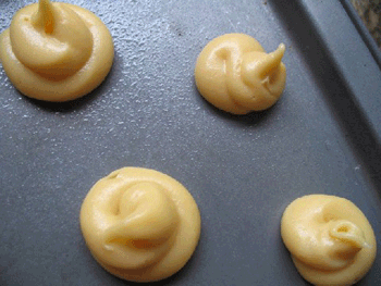choux4.gif