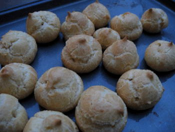 choux5.gif