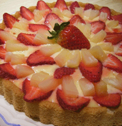 tartafresaspina.gif
