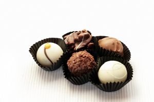 chocolate2.jpg