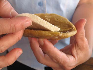 gorditas1