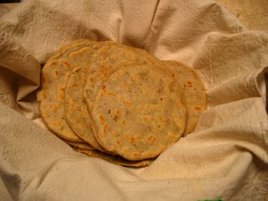 gorditas2