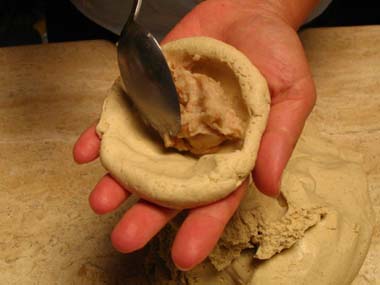 gorditas4