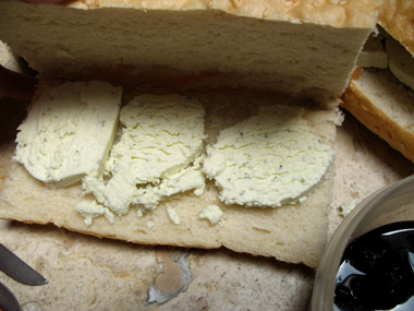 baguette-claudel-2