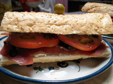 baguetteclaudel1
