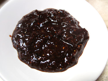 salsa-de-cieruelas-gaby-tejeda