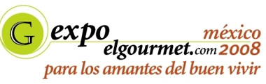 expoelgourmetcom2008