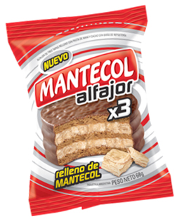 alfajormantecol