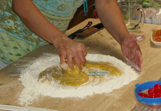 rosca2