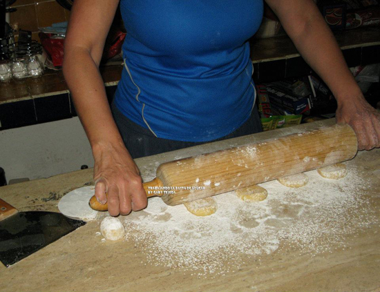 rosca3