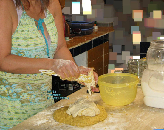 rosca4