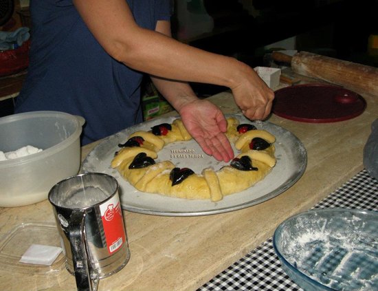 rosca5